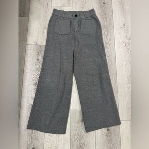 Anthropologie Maeve pants